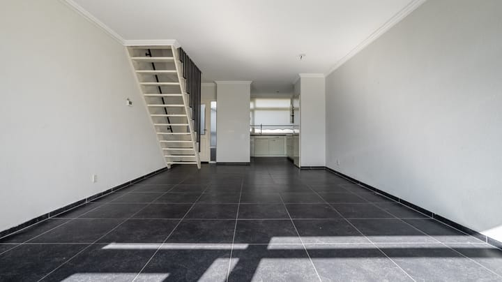 Foto 6 van Twickel 97