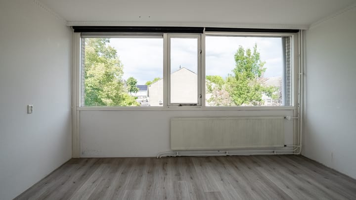 Foto 8 van Twickel 97