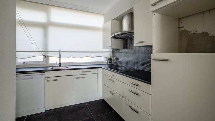 Foto 5 van Twickel 97