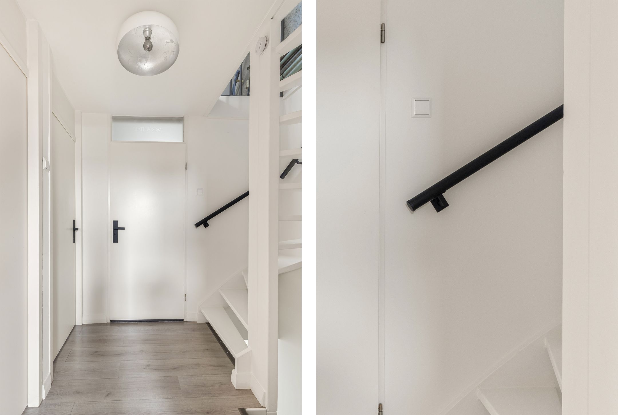 Foto 18 van Hoocamp 66