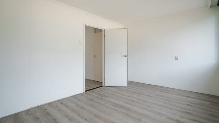 Foto 9 van Twickel 97