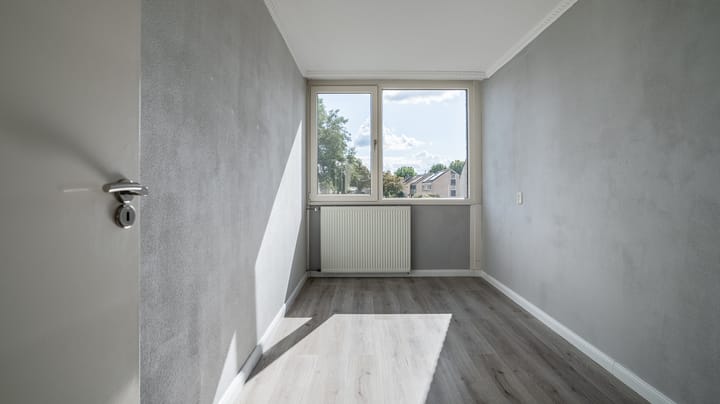 Foto 10 van Twickel 97