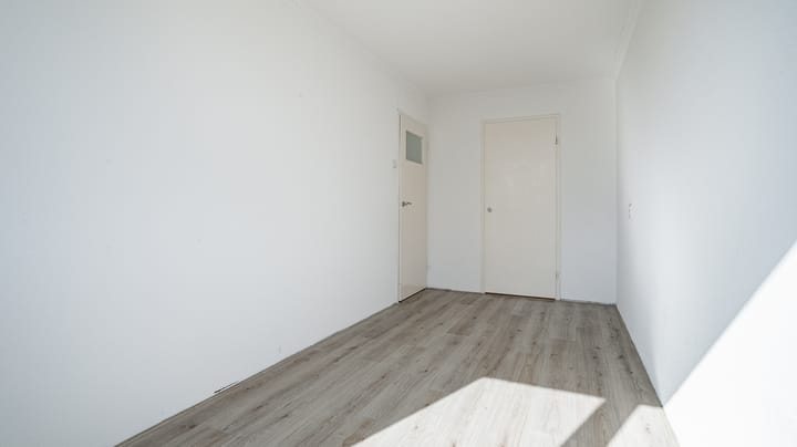 Foto 12 van Twickel 97