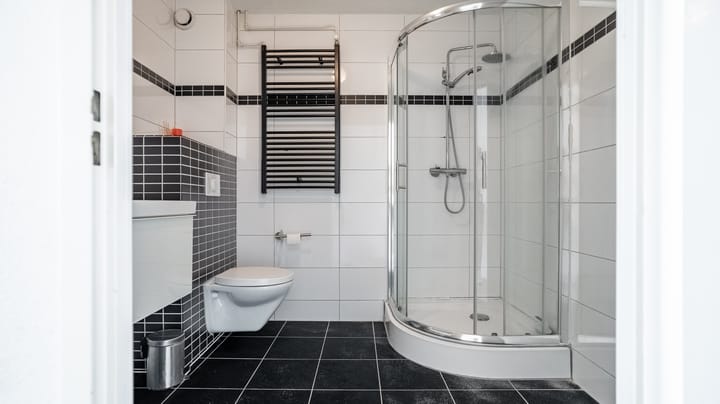 Foto 13 van Twickel 97