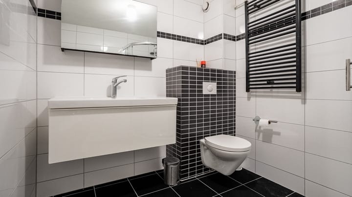 Foto 14 van Twickel 97