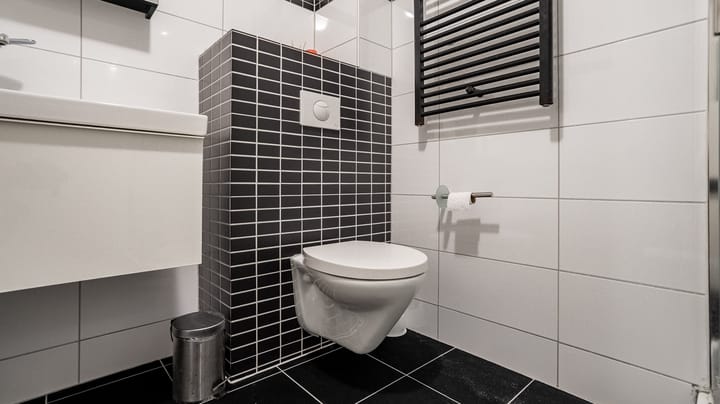 Foto 15 van Twickel 97