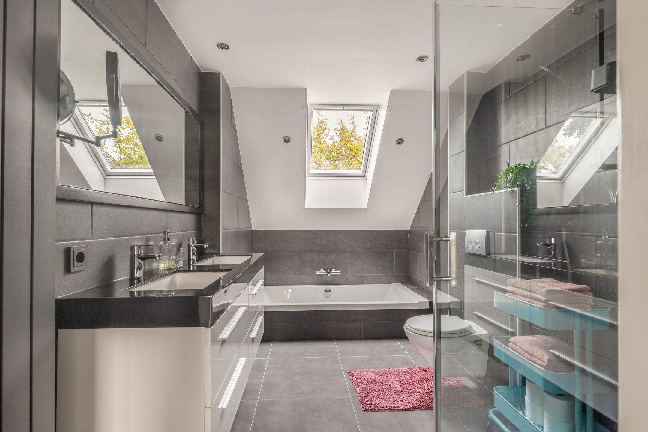 Foto 24 van Hoocamp 66