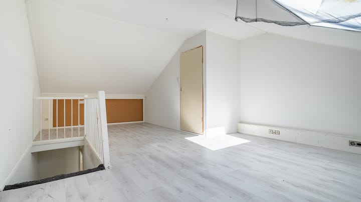 Foto 16 van Twickel 97