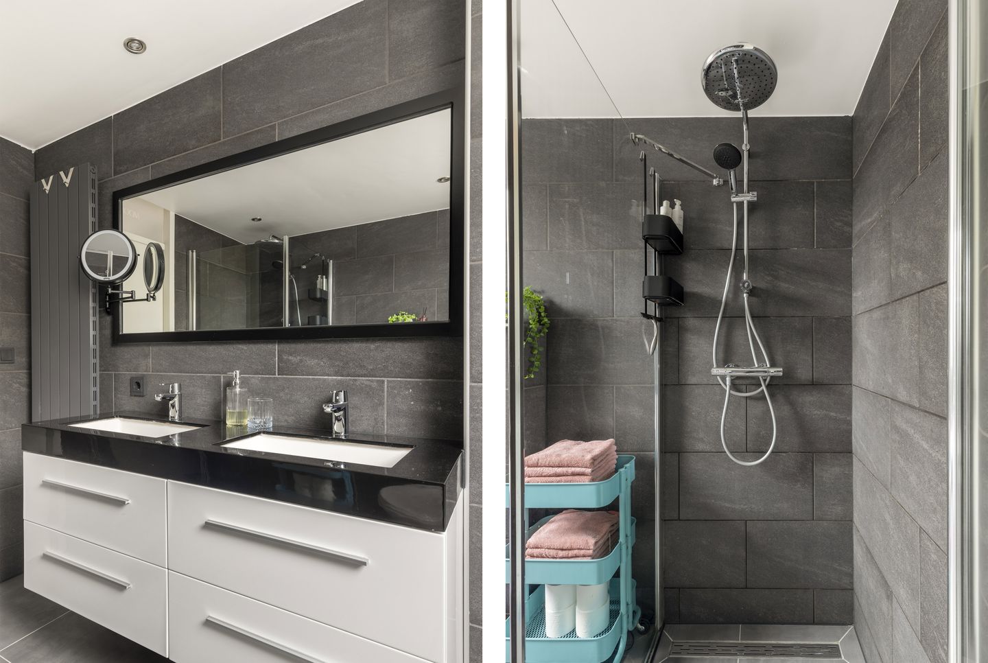 Foto 25 van Hoocamp 66