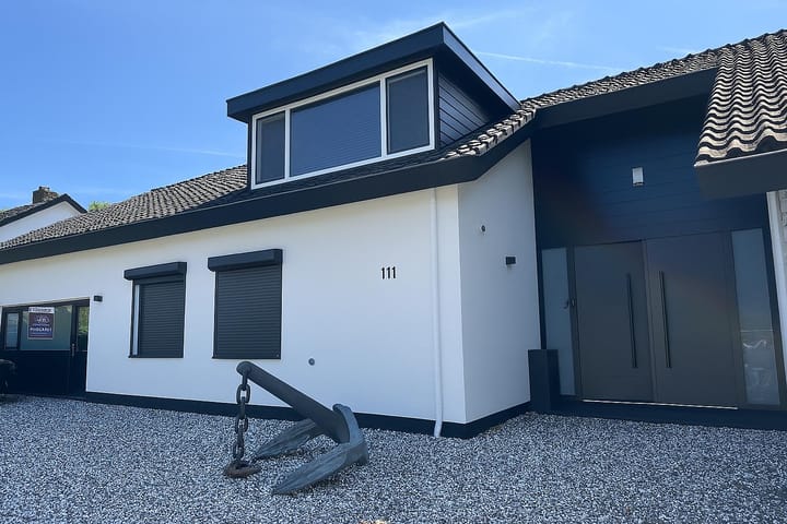 Foto 41 van Fagelstraat 7