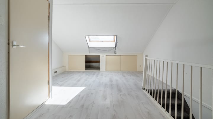 Foto 17 van Twickel 97