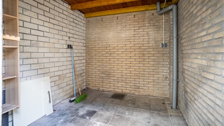 Foto 18 van Twickel 97