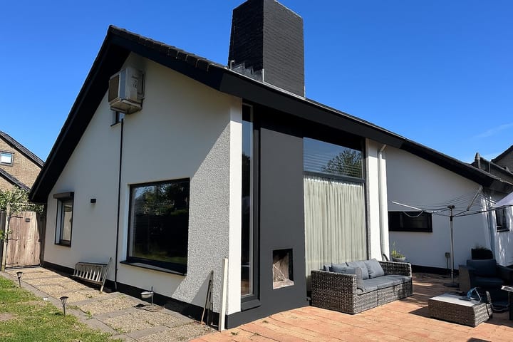 Foto 42 van Fagelstraat 7