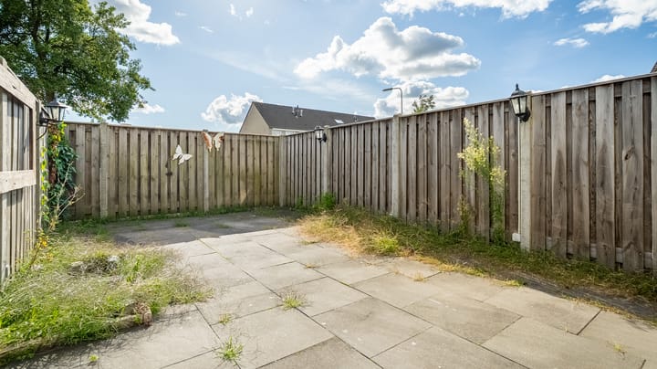 Foto 19 van Twickel 97