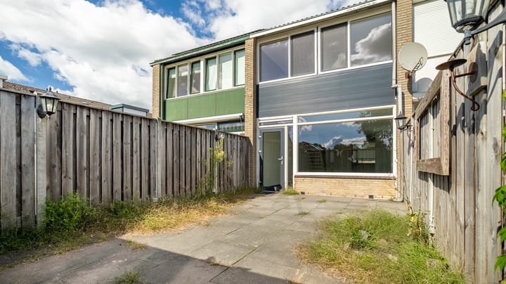 Foto 20 van Twickel 97