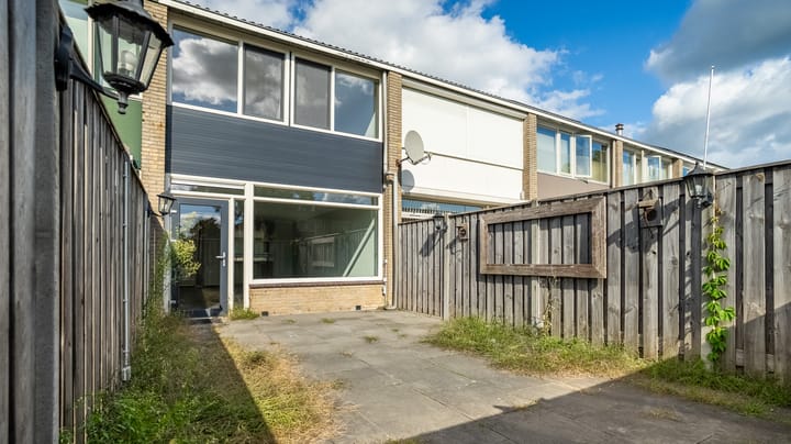 Foto 21 van Twickel 97