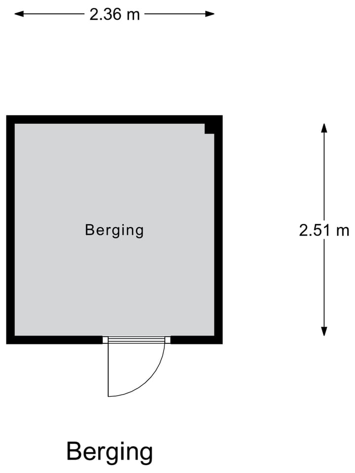 Foto 25 van Twickel 97