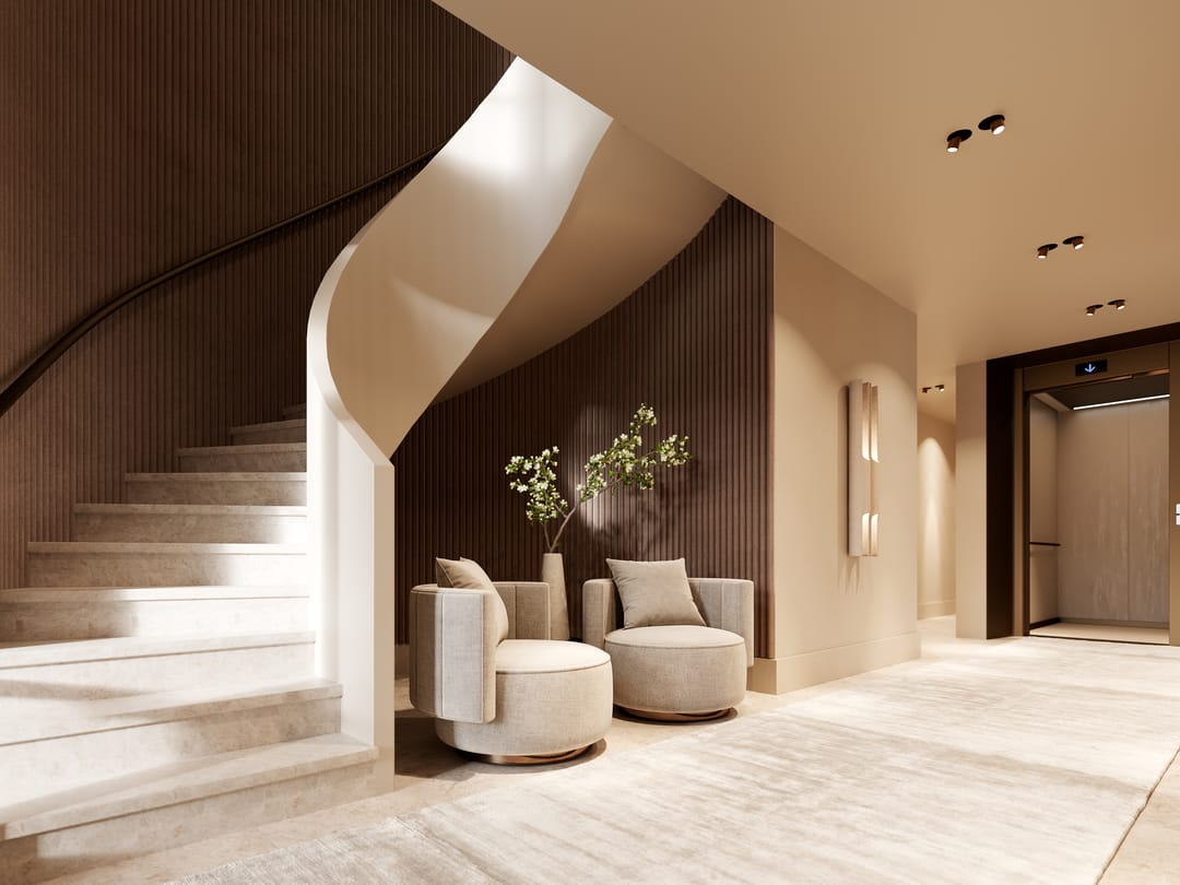 Foto 7 van Baambrugse Zuwe (Bouwnr. B5)