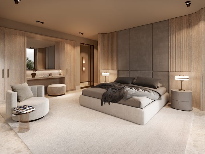 Foto 18 van 180 (Bouwnr. A5)