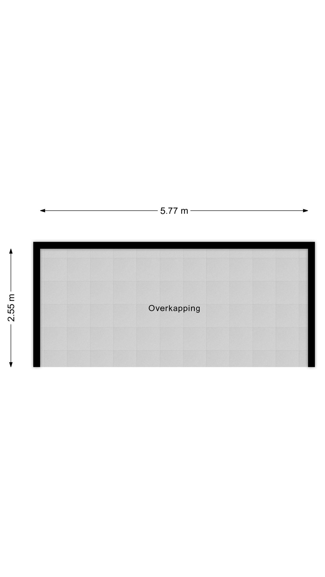 Foto 46 van Hoocamp 66