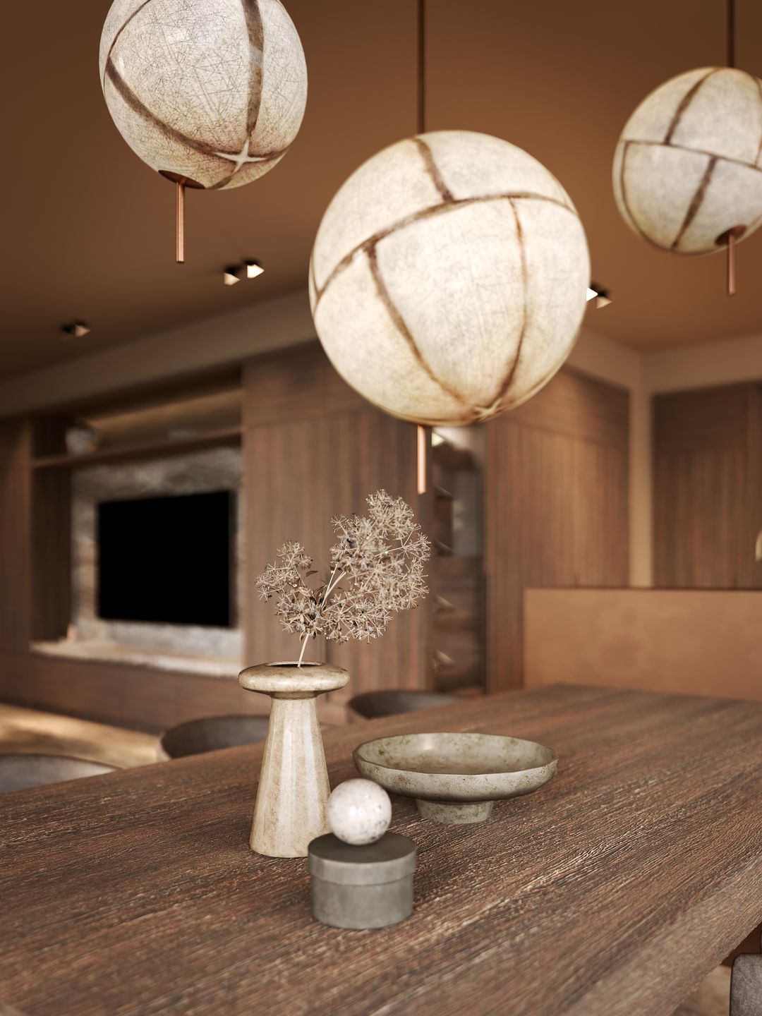 Foto 13 van Baambrugse Zuwe (Bouwnr. B3)