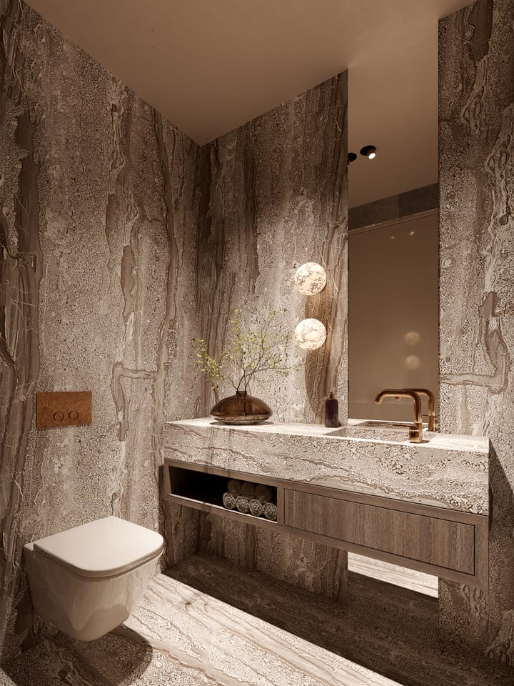 Photo 23 of 180 (Bouwnr. C1)