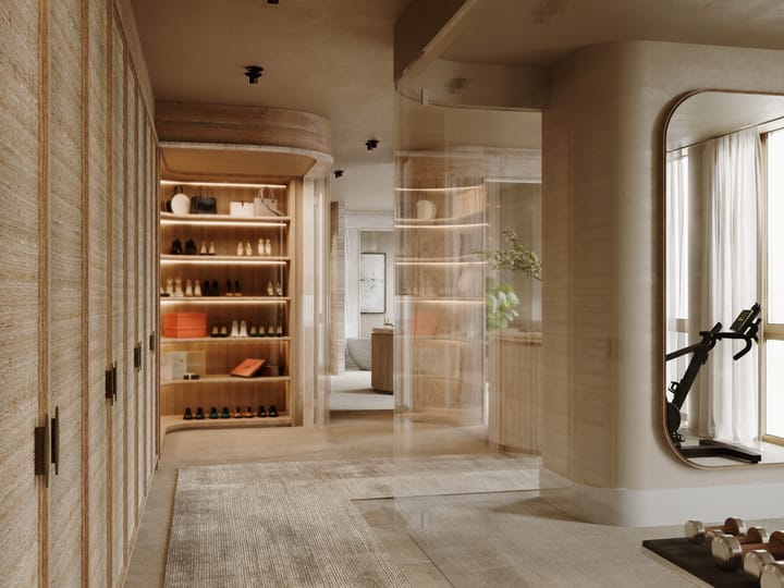 Foto 17 van 180 (Bouwnr. C3)