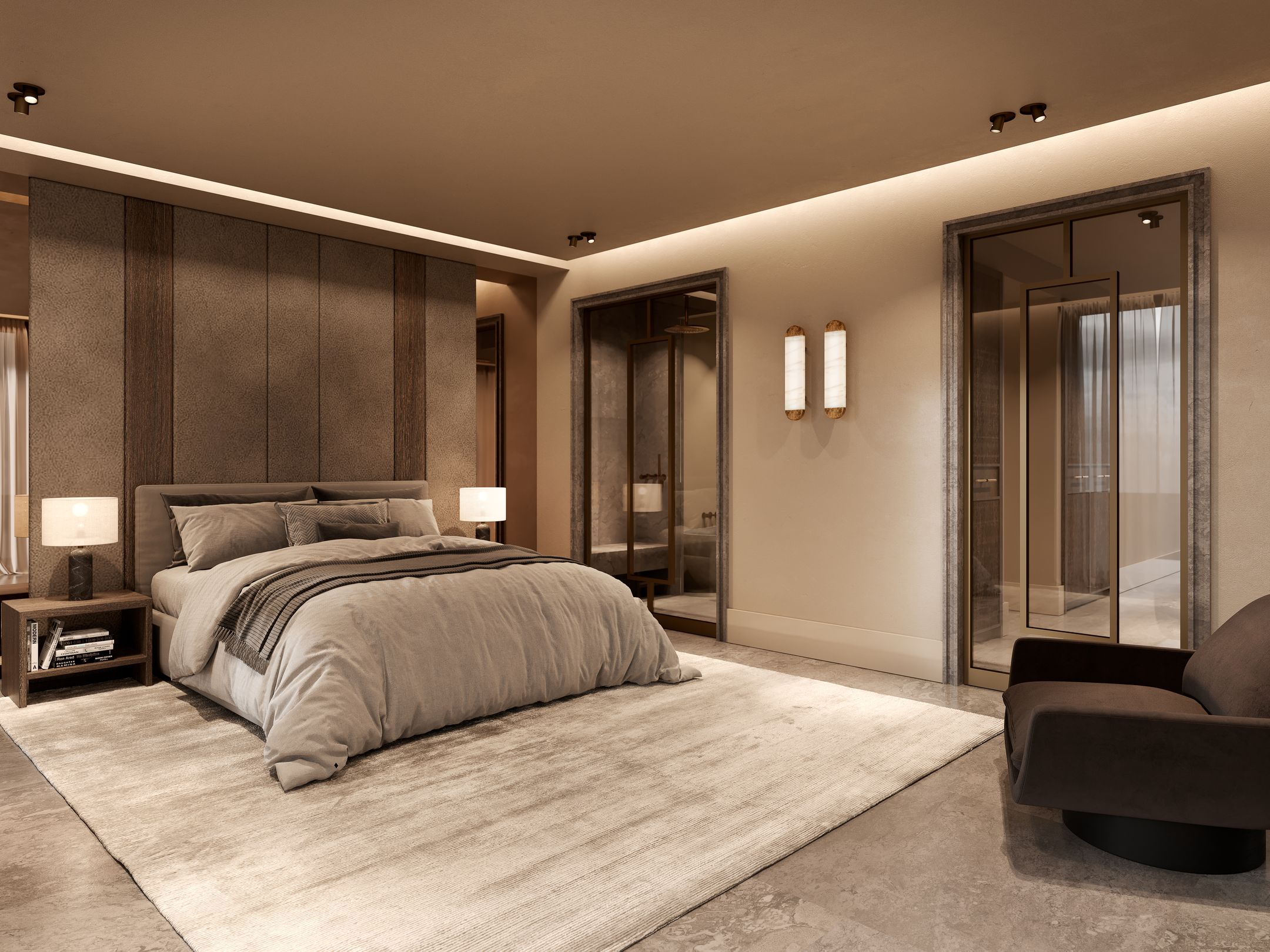 Foto 21 van Baambrugse Zuwe (Bouwnr. C3)