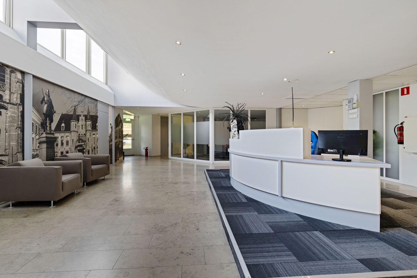 Bekijk foto 5 van Ouddeelstraat 7-a