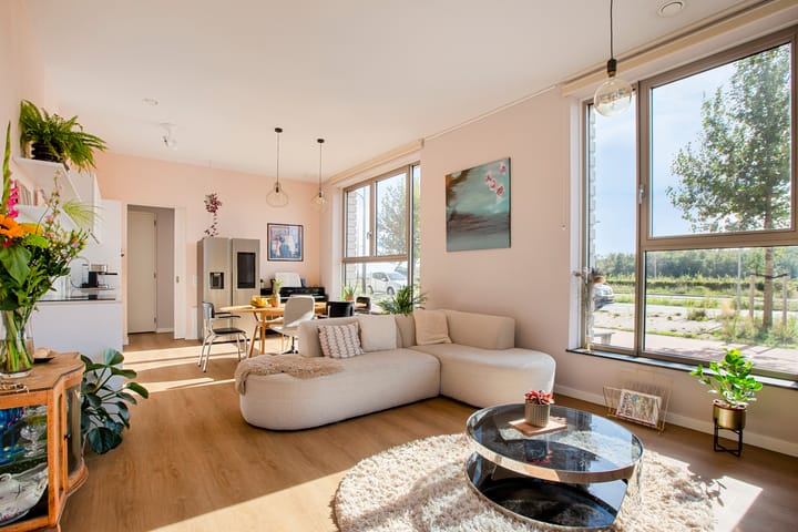 Gamerenstraat 99 main image