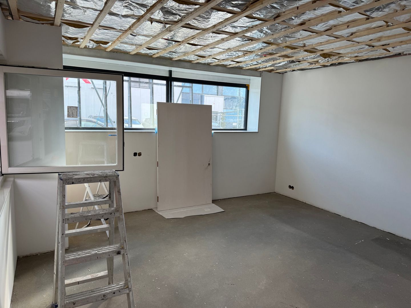 Bekijk foto 4 van Leerlooierstraat 2