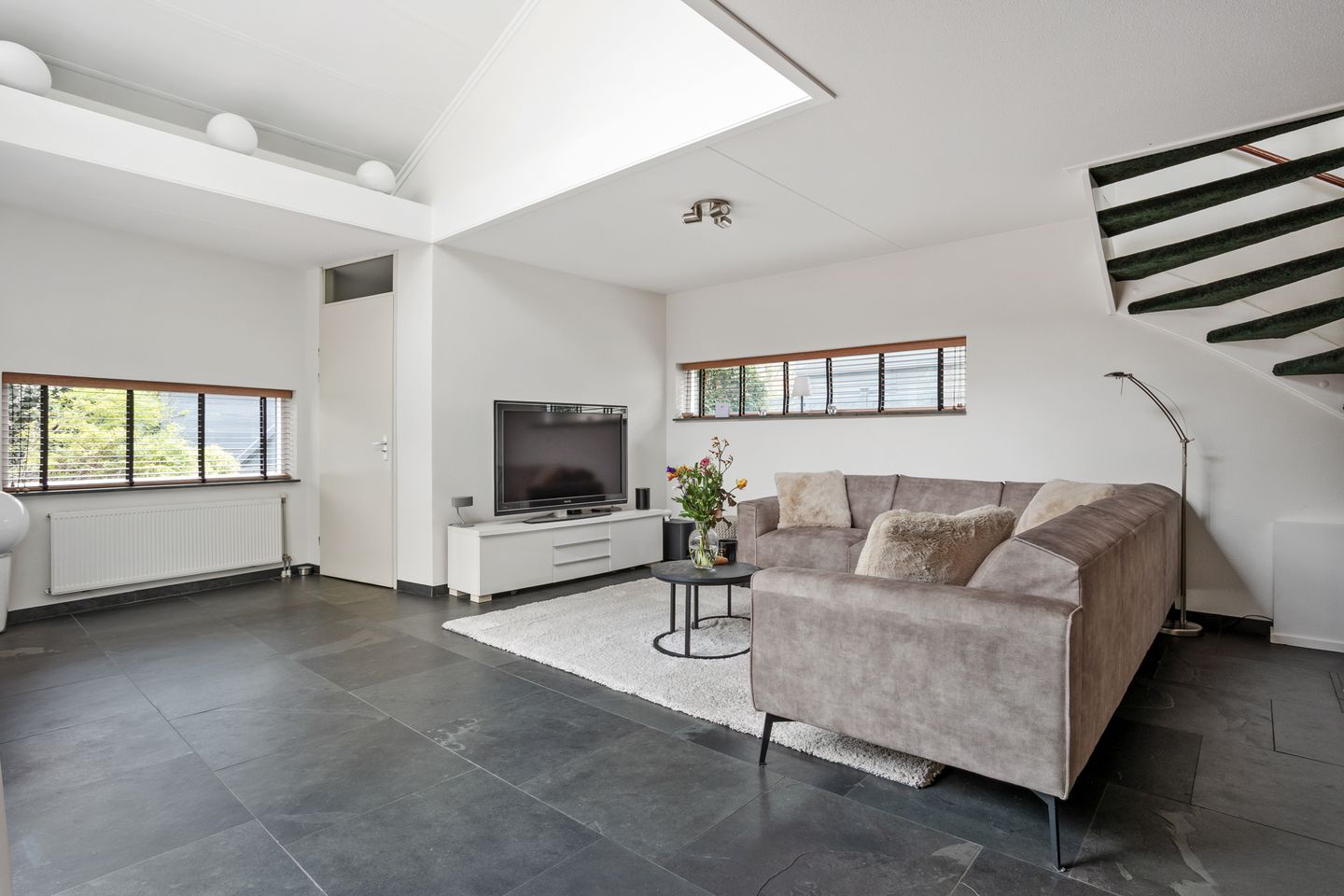 Foto 5 van Van Beekum Maurissestraat 18