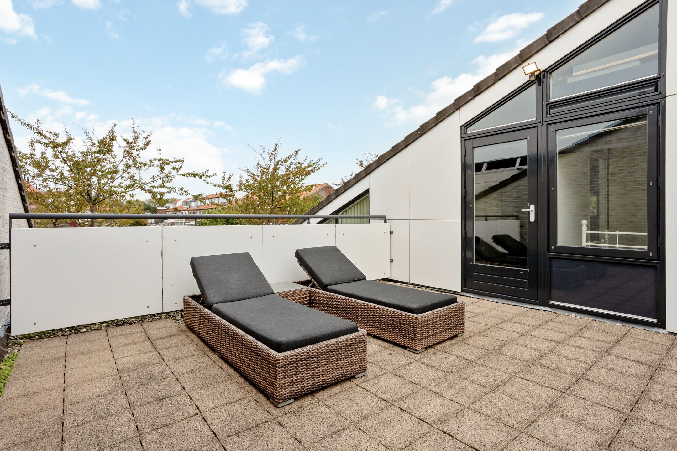 Foto 3 van Van Beekum Maurissestraat 18