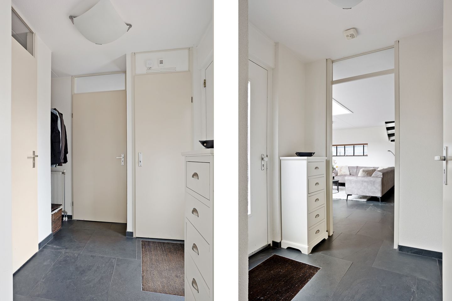 Foto 14 van Van Beekum Maurissestraat 18