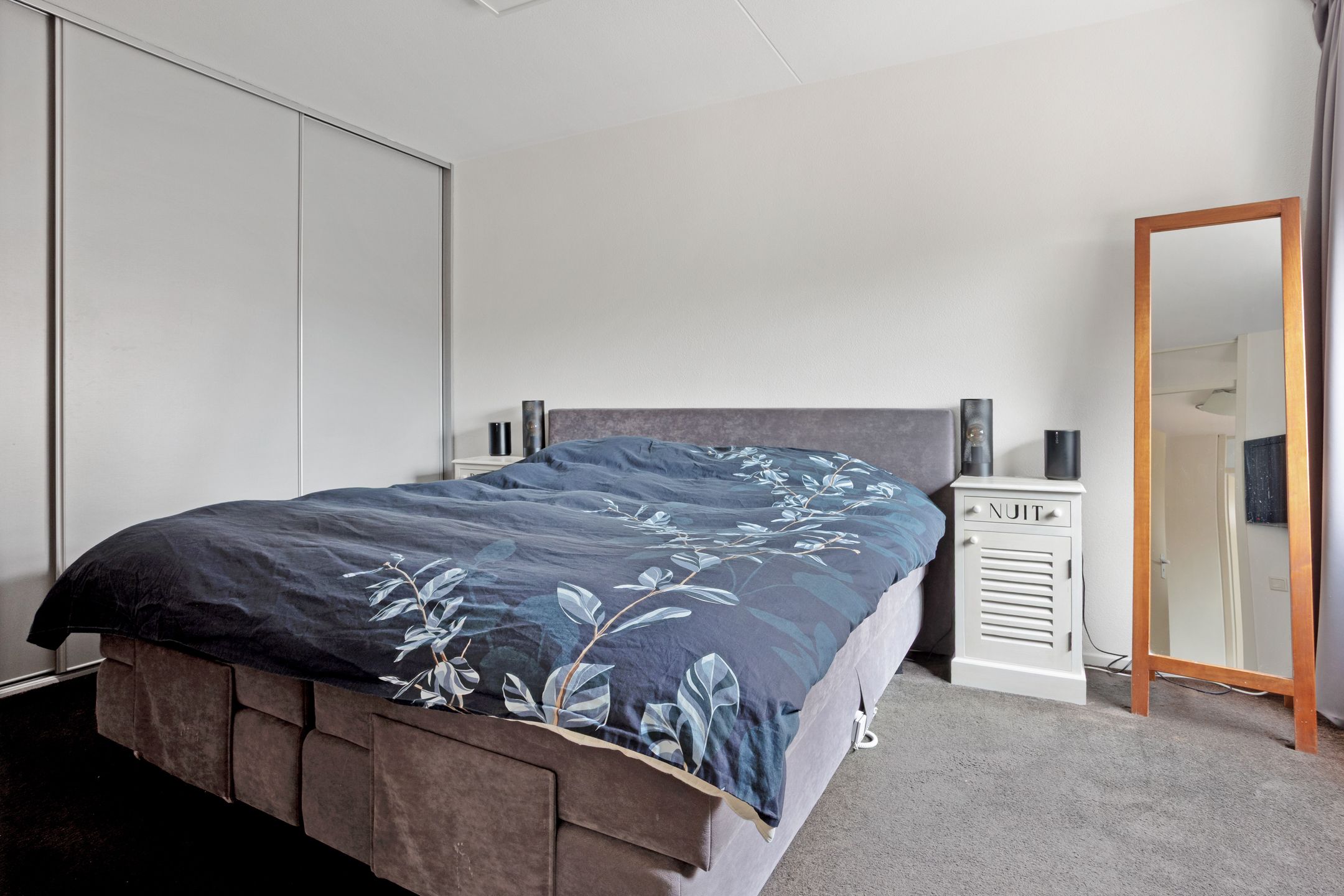 Foto 15 van Van Beekum Maurissestraat 18