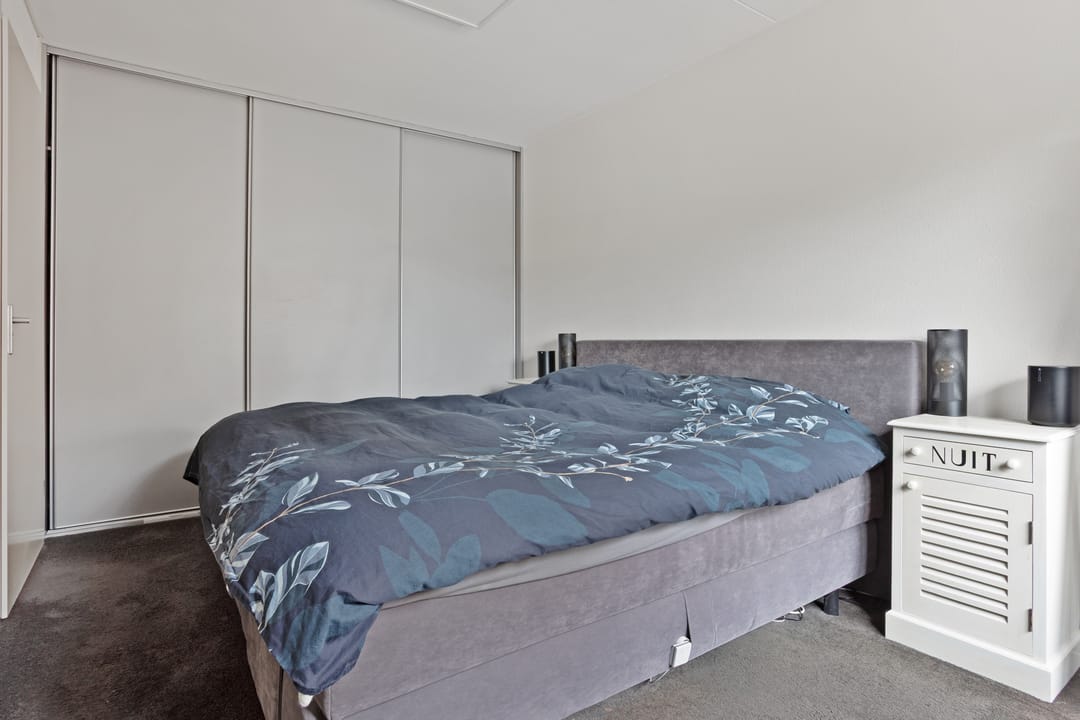 Foto 16 van Van Beekum Maurissestraat 18