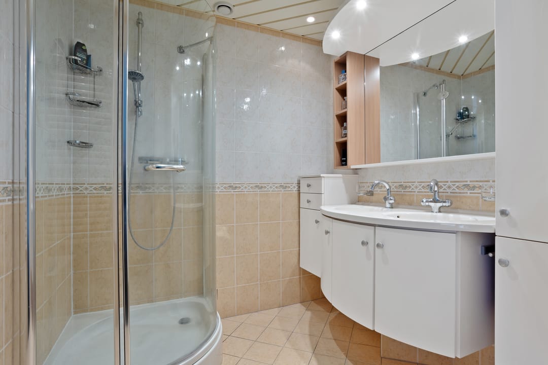 Foto 17 van Van Beekum Maurissestraat 18