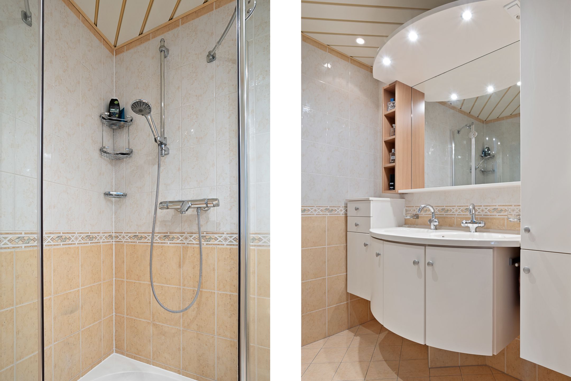 Foto 18 van Van Beekum Maurissestraat 18