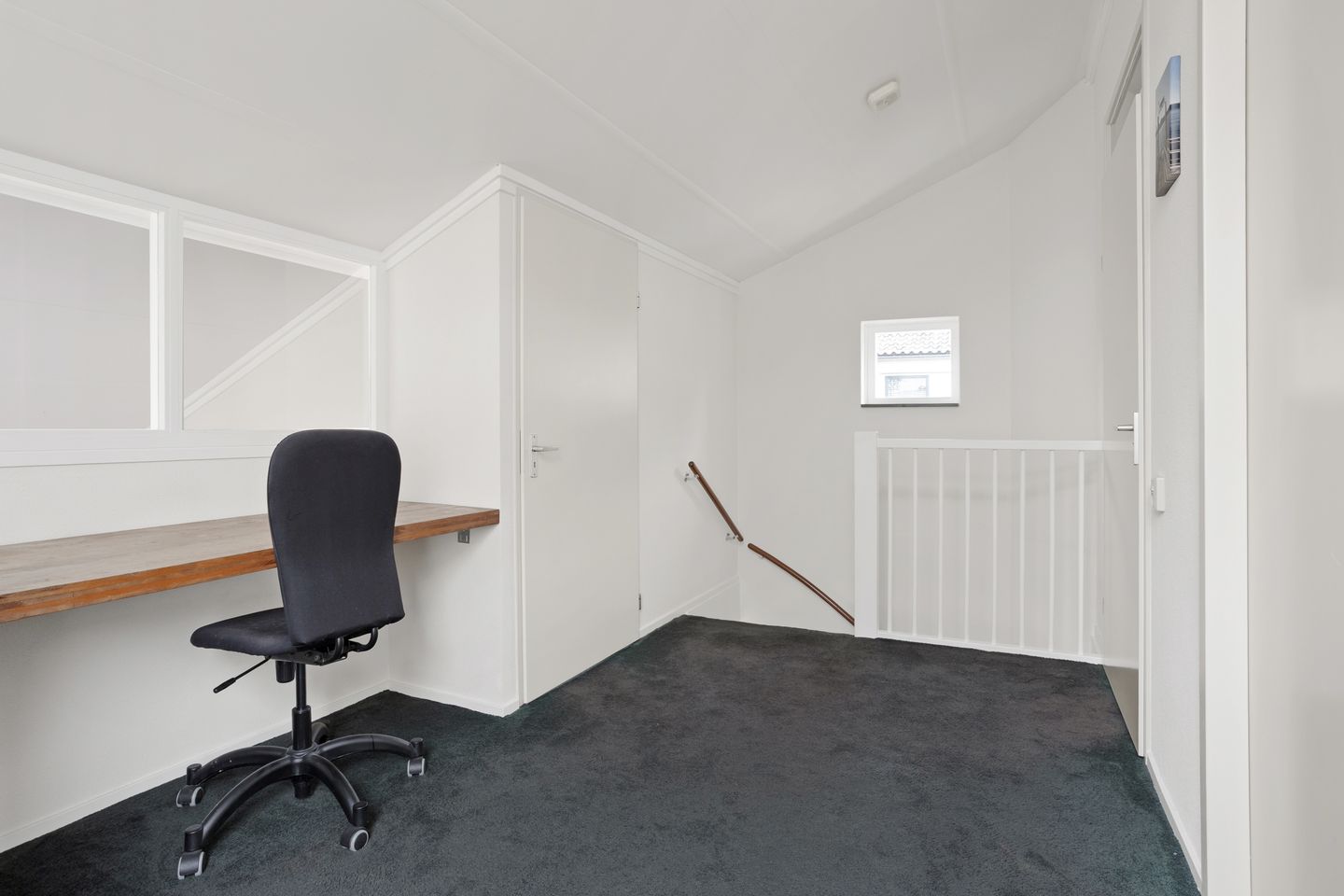 Foto 20 van Van Beekum Maurissestraat 18