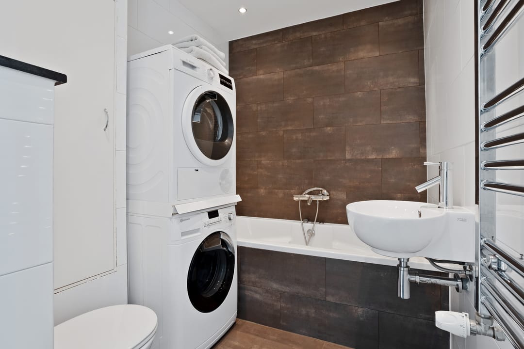 Foto 23 van Van Beekum Maurissestraat 18