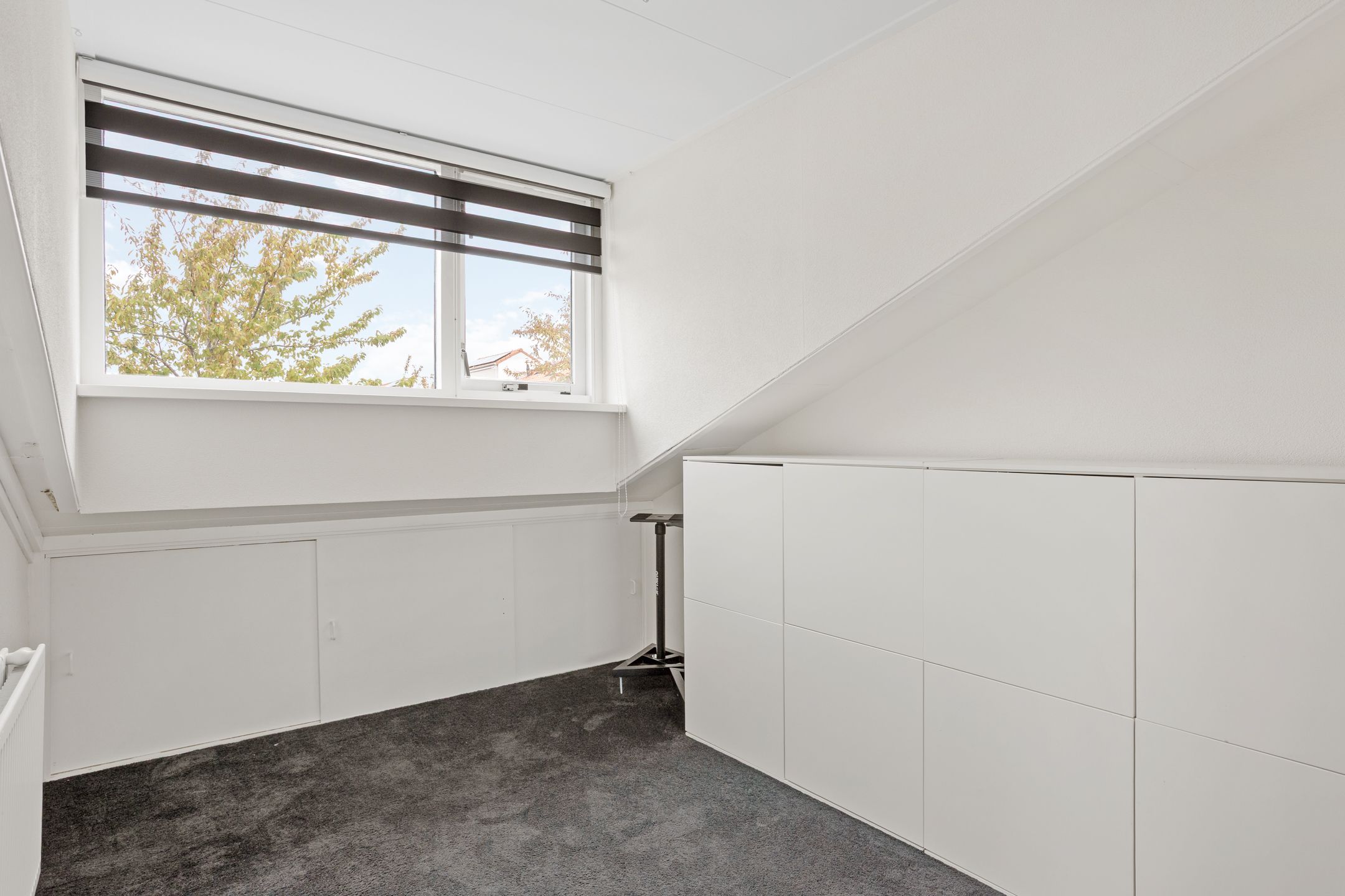 Foto 21 van Van Beekum Maurissestraat 18