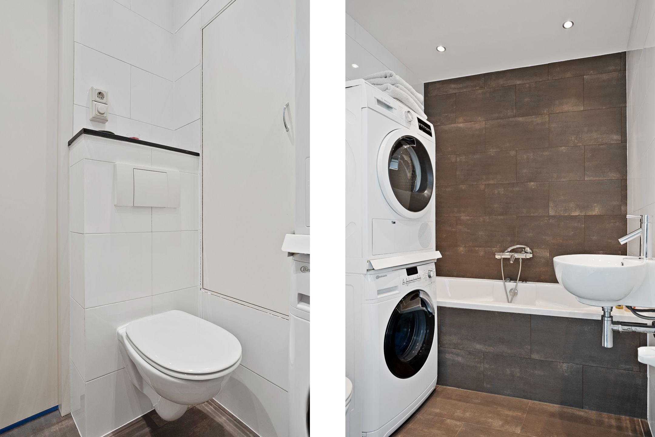 Foto 24 van Van Beekum Maurissestraat 18