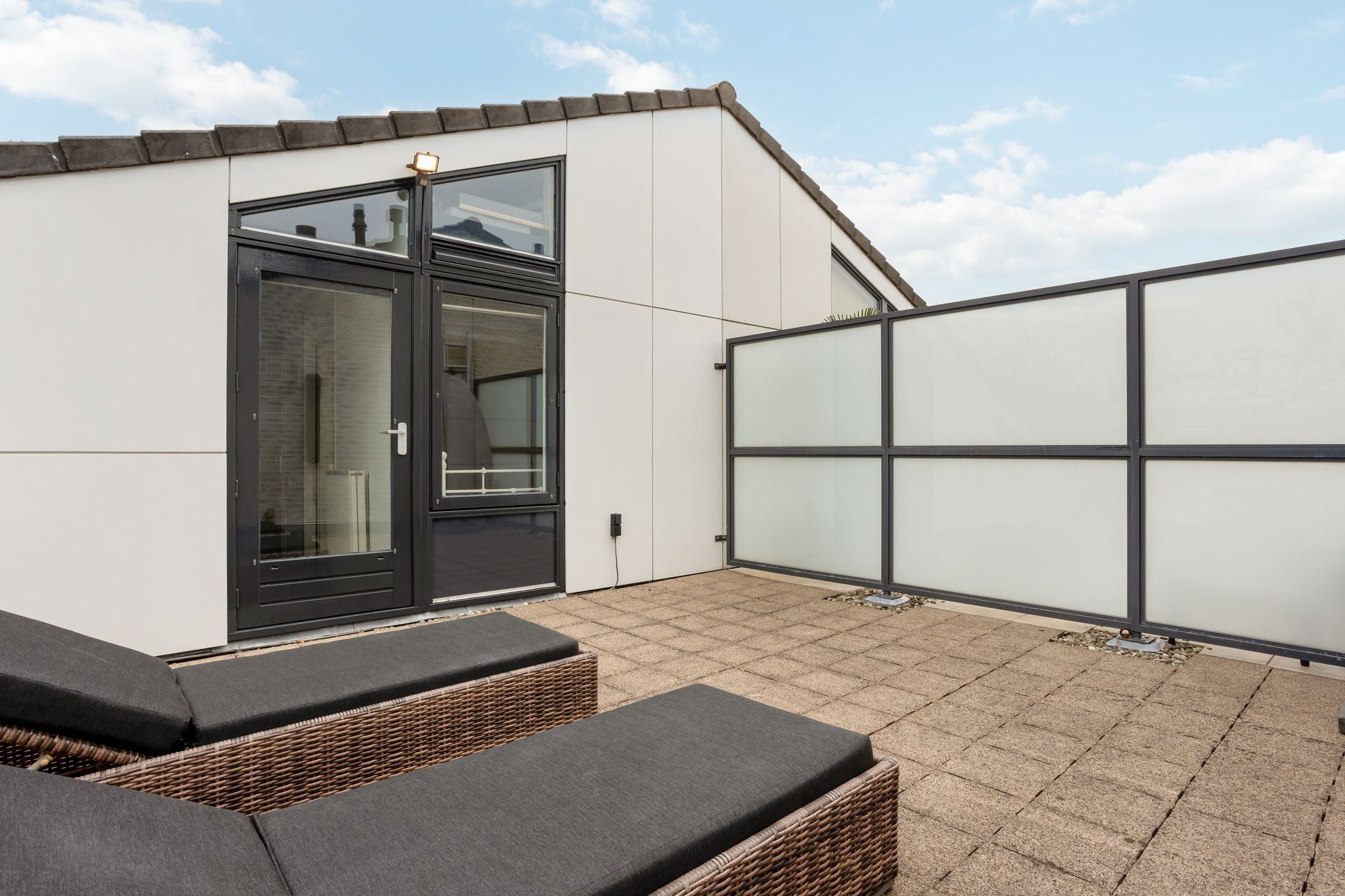 Foto 27 van Van Beekum Maurissestraat 18