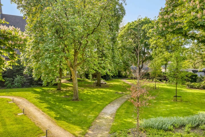 Foto 4 van Kerkstraat 14-B