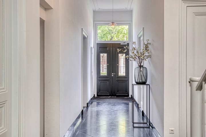 Foto 5 van Kerkstraat 14-B