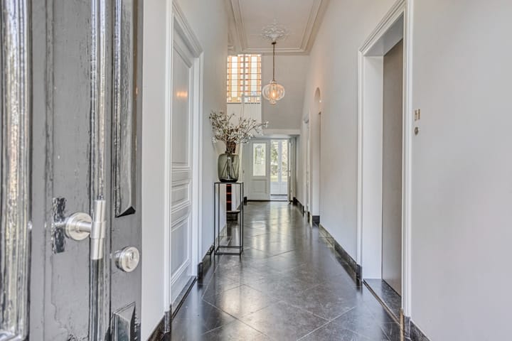 Foto 6 van Kerkstraat 14-B