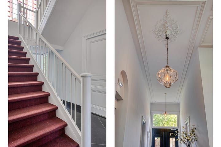 Foto 8 van Kerkstraat 14-B