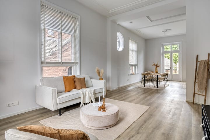 Foto 9 van Kerkstraat 14-B