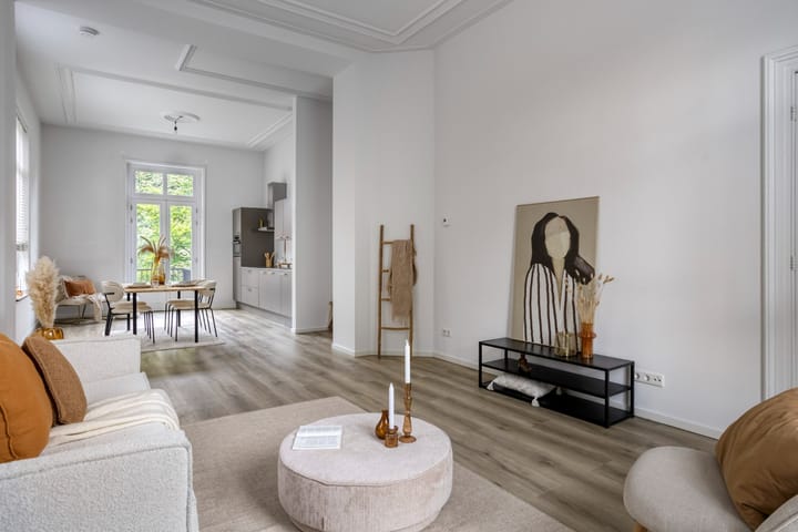 Foto 10 van Kerkstraat 14-B