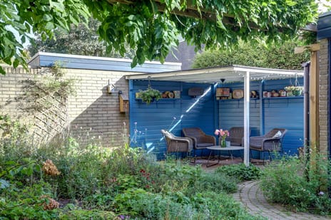 Gruttersdreef 207 secondary image